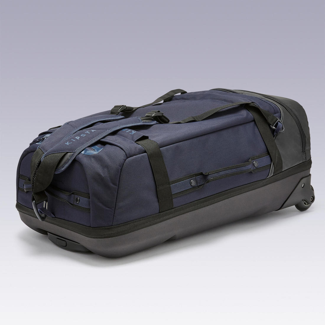 Valise 2 roues, Commute 500 65L