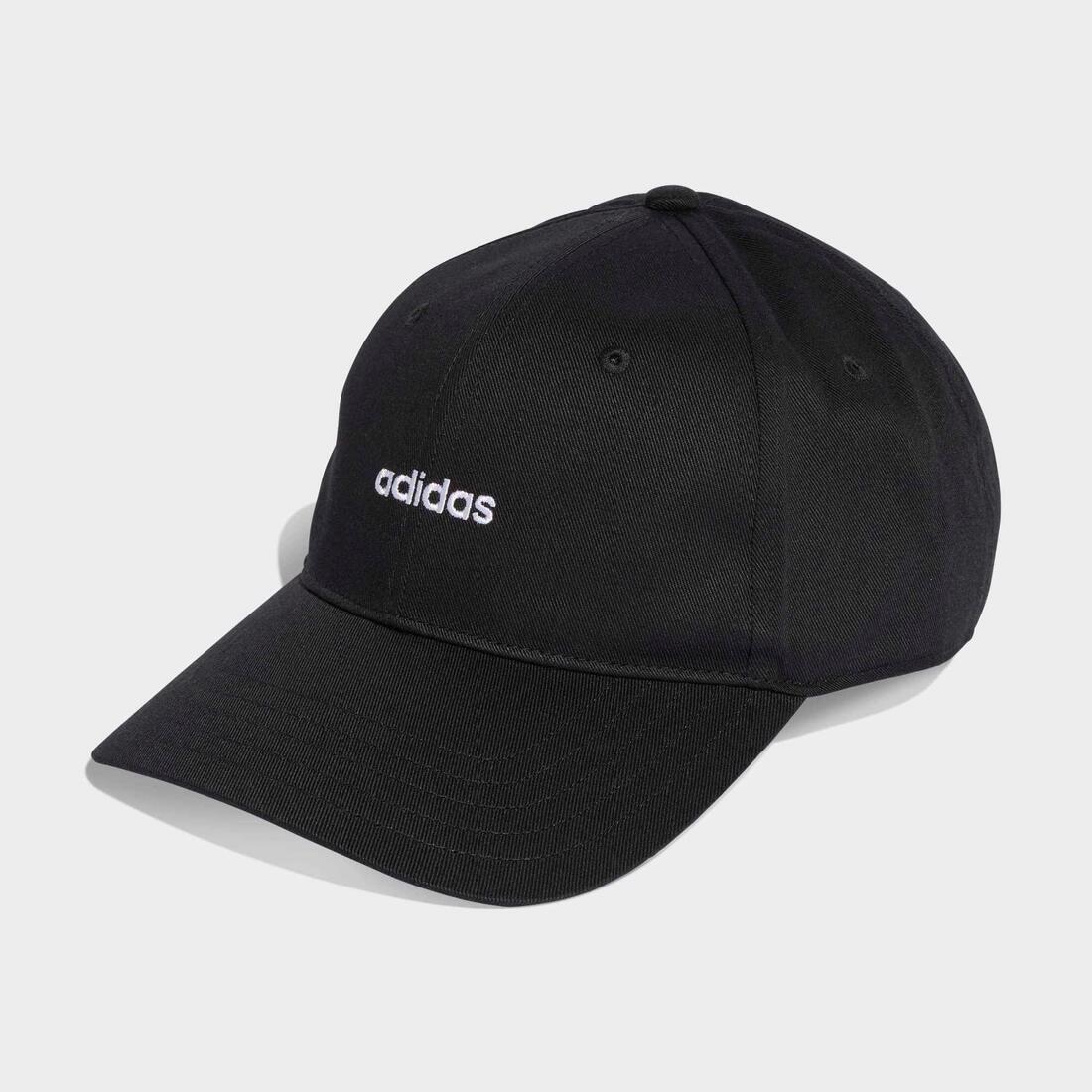 Casquette en coton