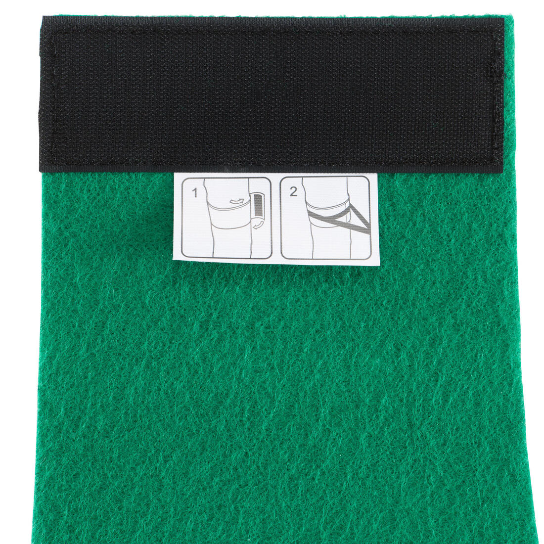 TREE PROTECTOR POUR SLACKLINE