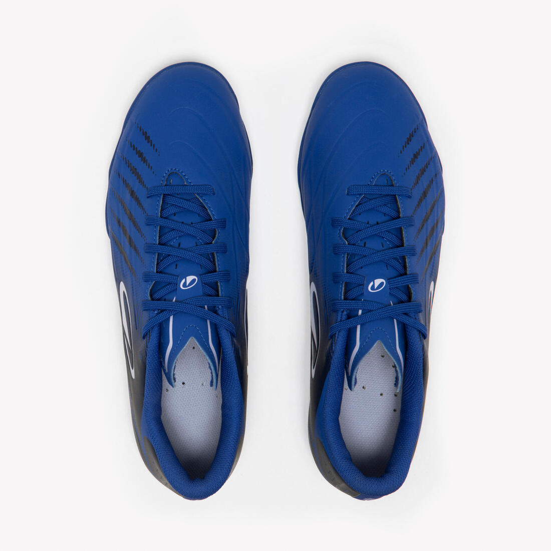 Chaussures de Futsal Sala Club