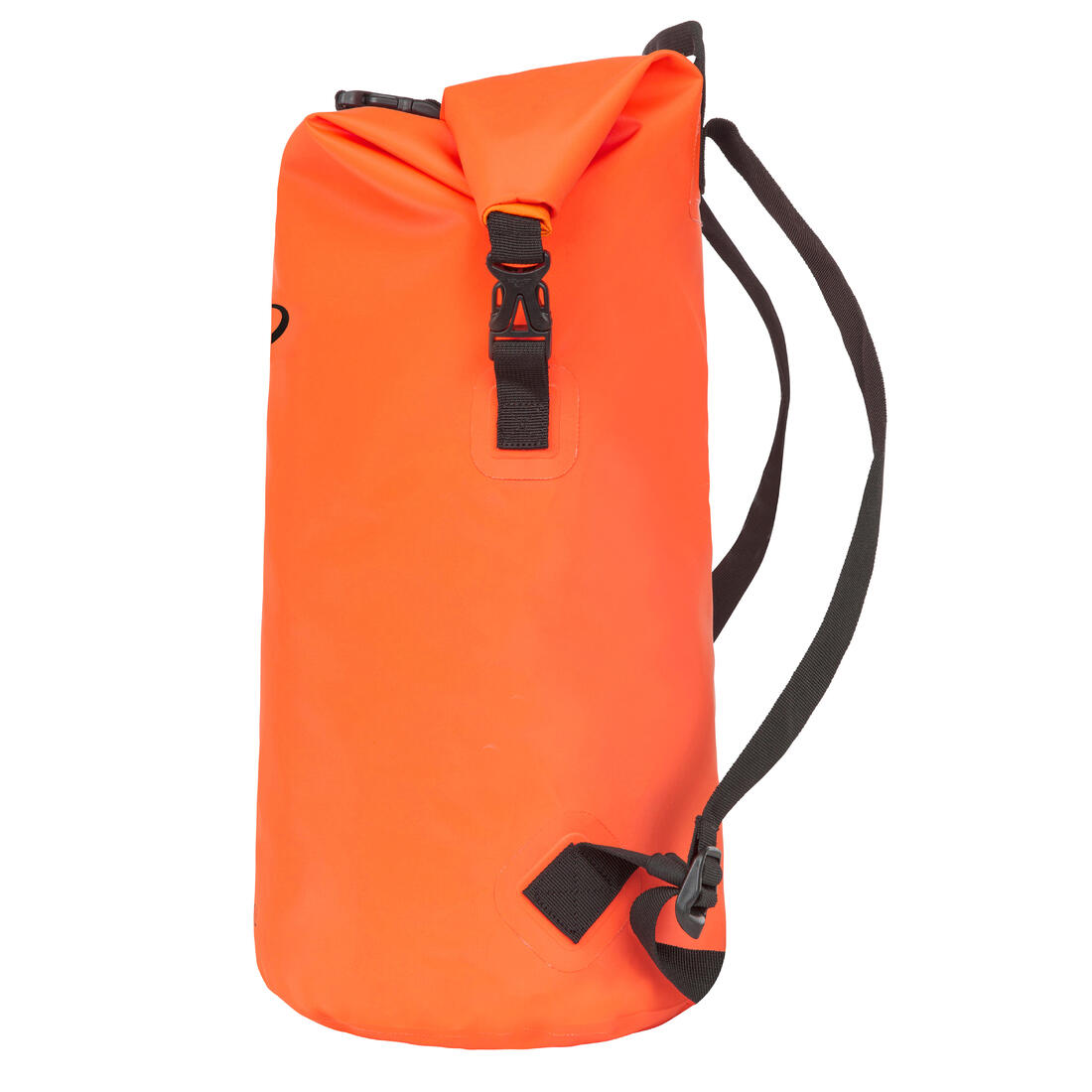 Sac polochon étanche 30l
