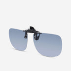 gris fonce