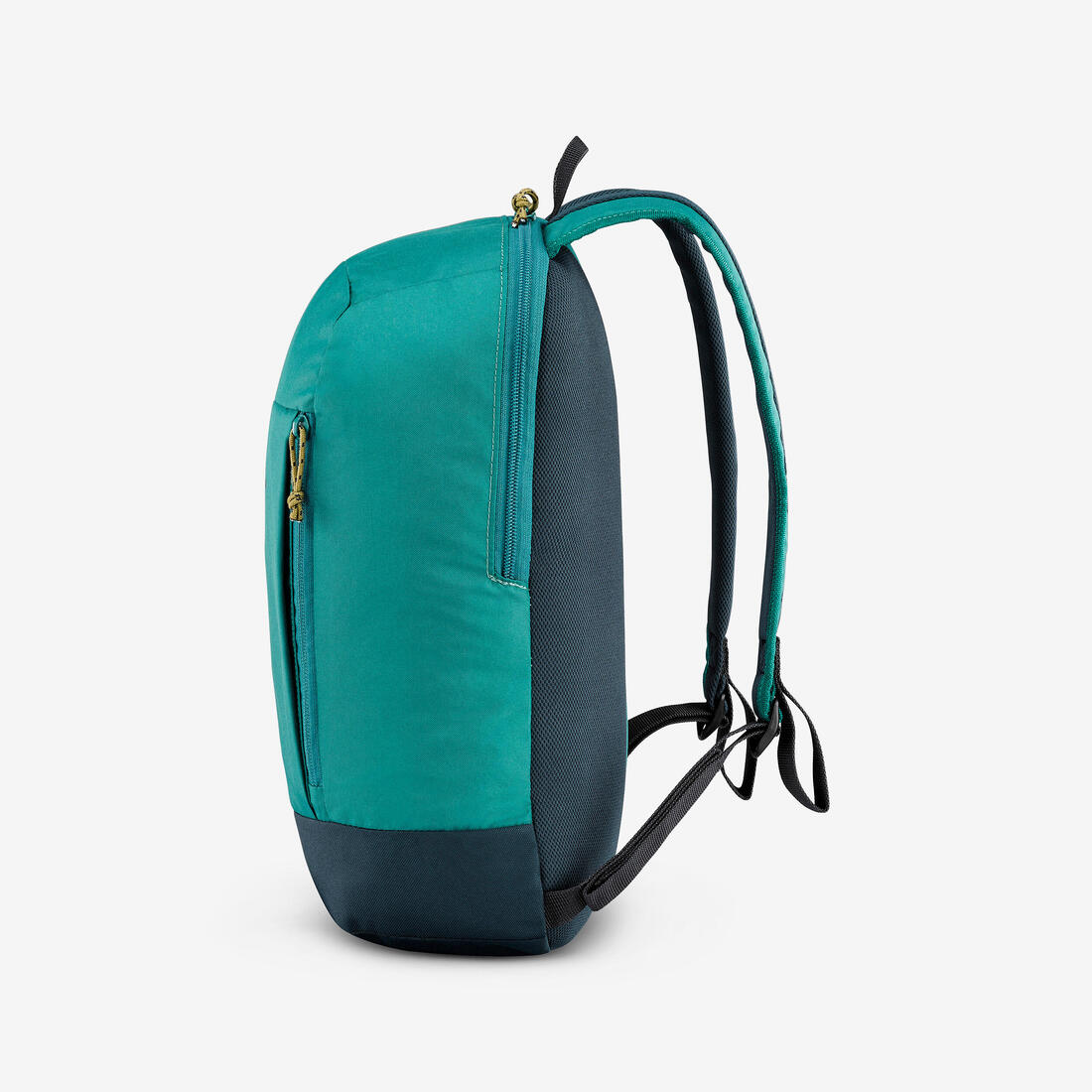 Sac à dos de randonnée 10L, NH100 Arpenaz
