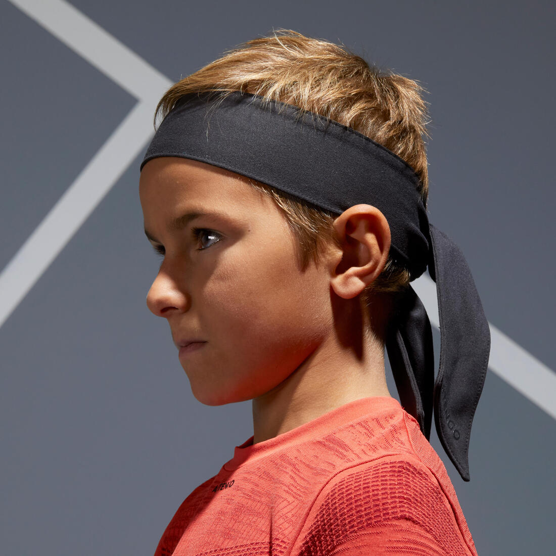 BANDANA DE SPORT ARTENGO