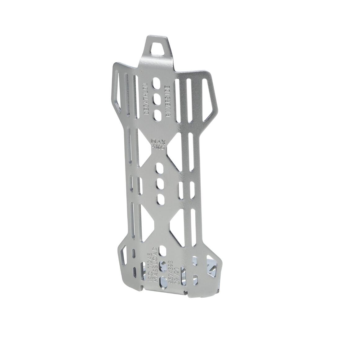 CARGO CAGE BIKEPACKING