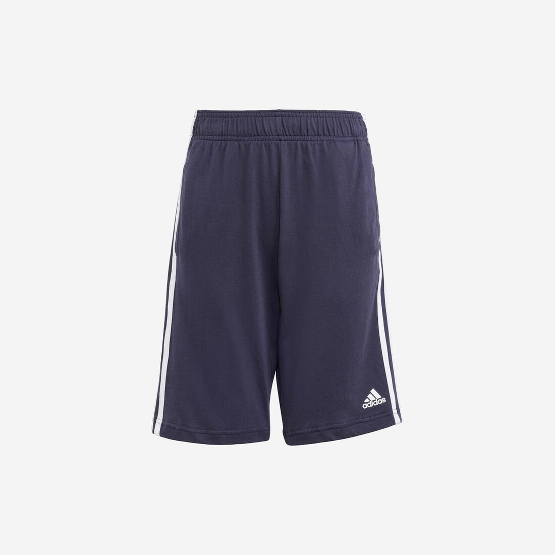 Short adidas long marine – Default