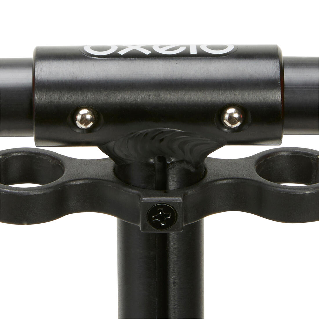 TROTTINETTE MID 7 AVEC BÉQUILLE