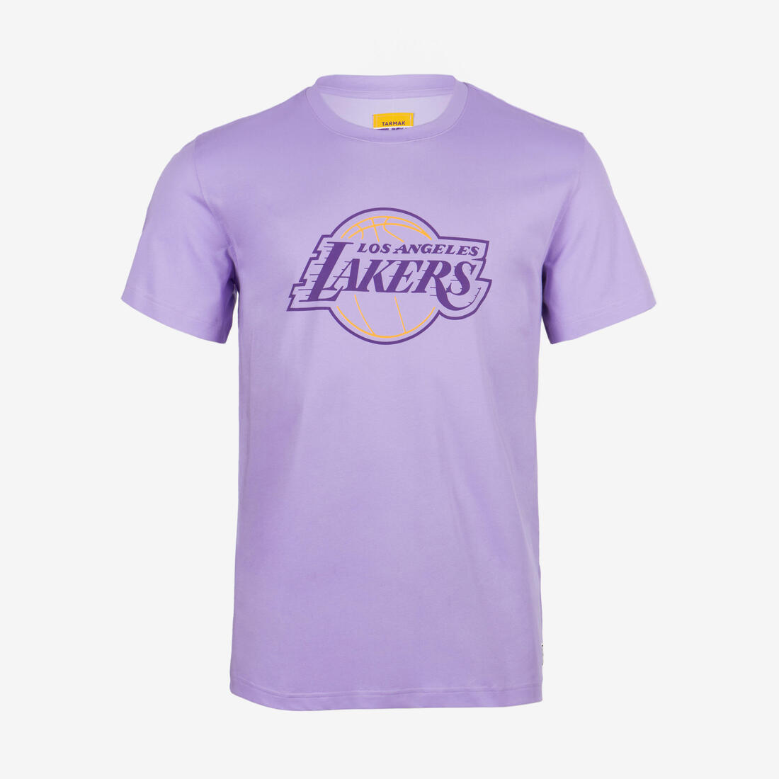 T-shirt de basket NBA Warriors homme femme, 900