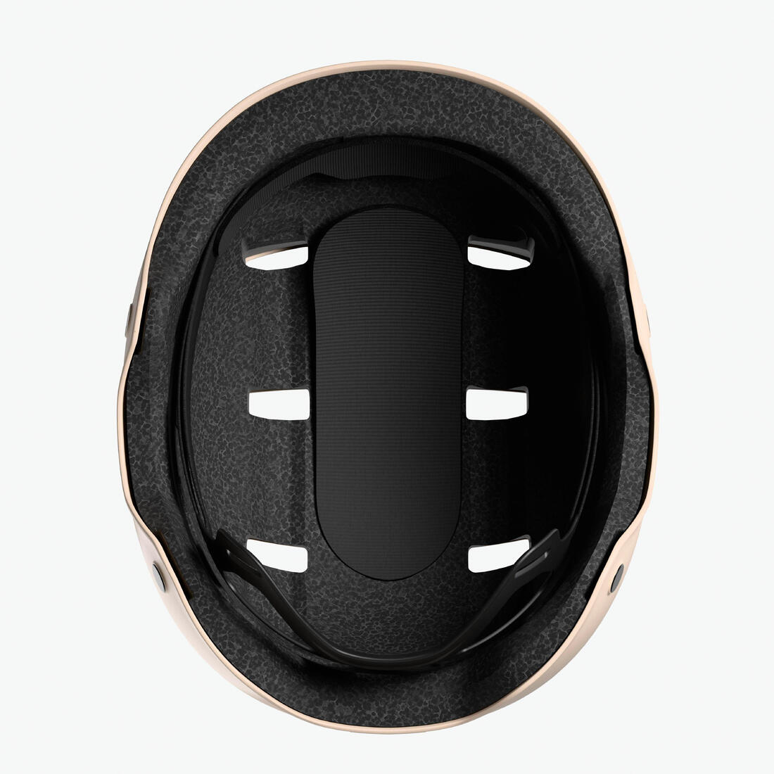 Casque velo enfant bol 47-59 cm, move 500