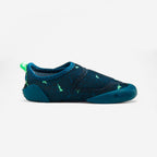 vert fluo