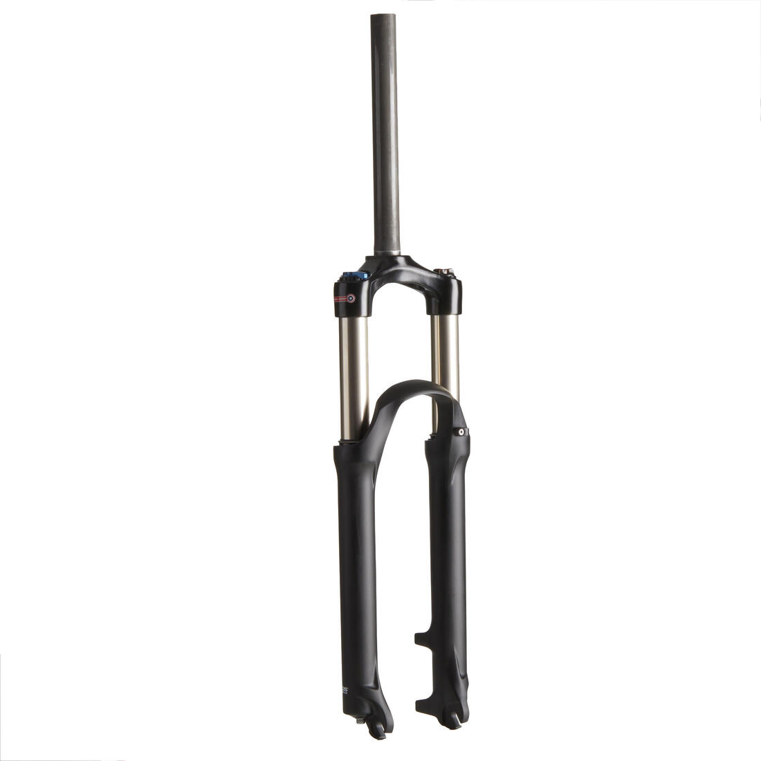 FOURCHE XCR32 26" 120MM 1"1/8 QR9MM