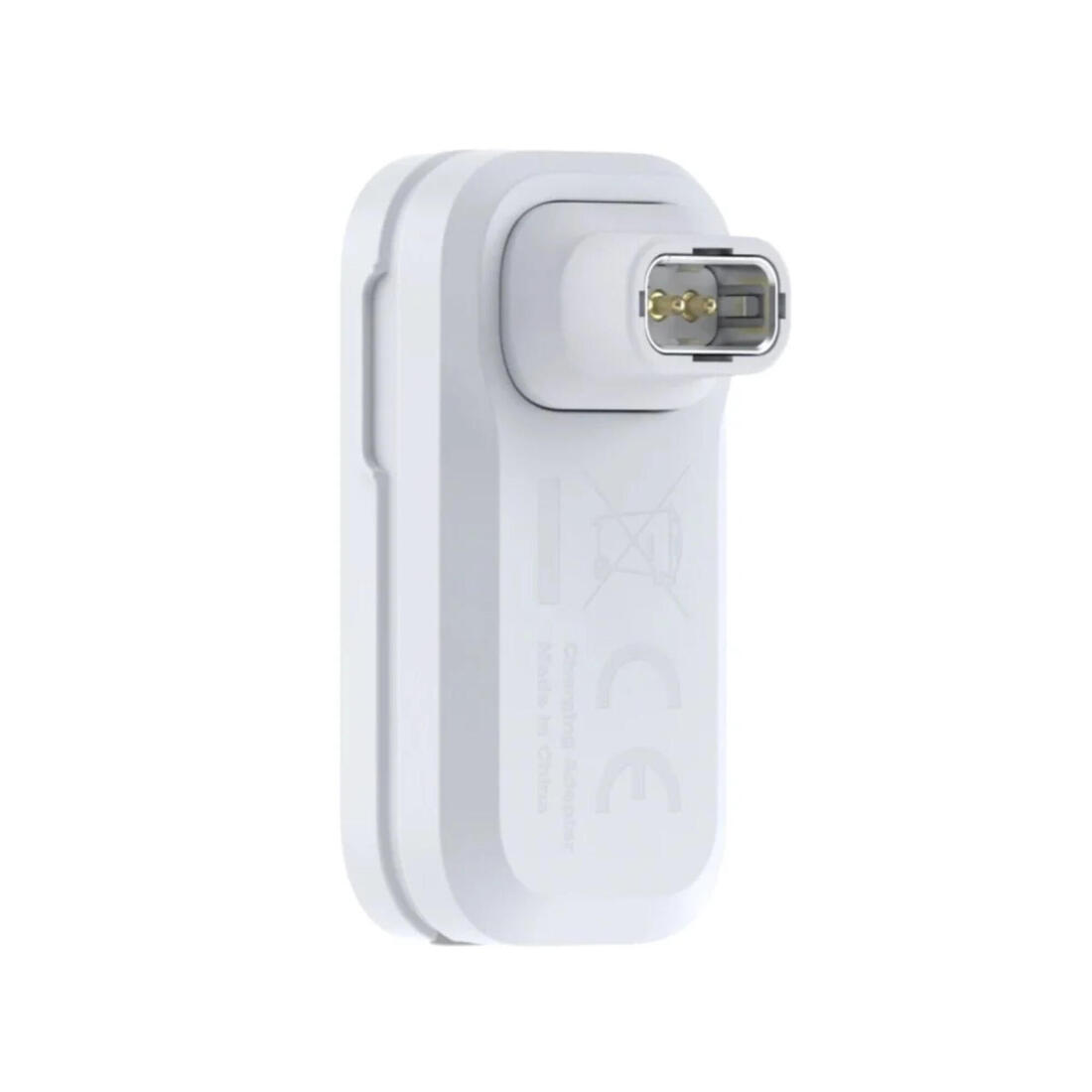 Adaptateur USB-C pour COROS PACE PRO