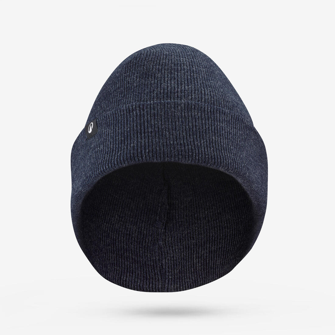 Bonnet à revers adulte, RIDER 500