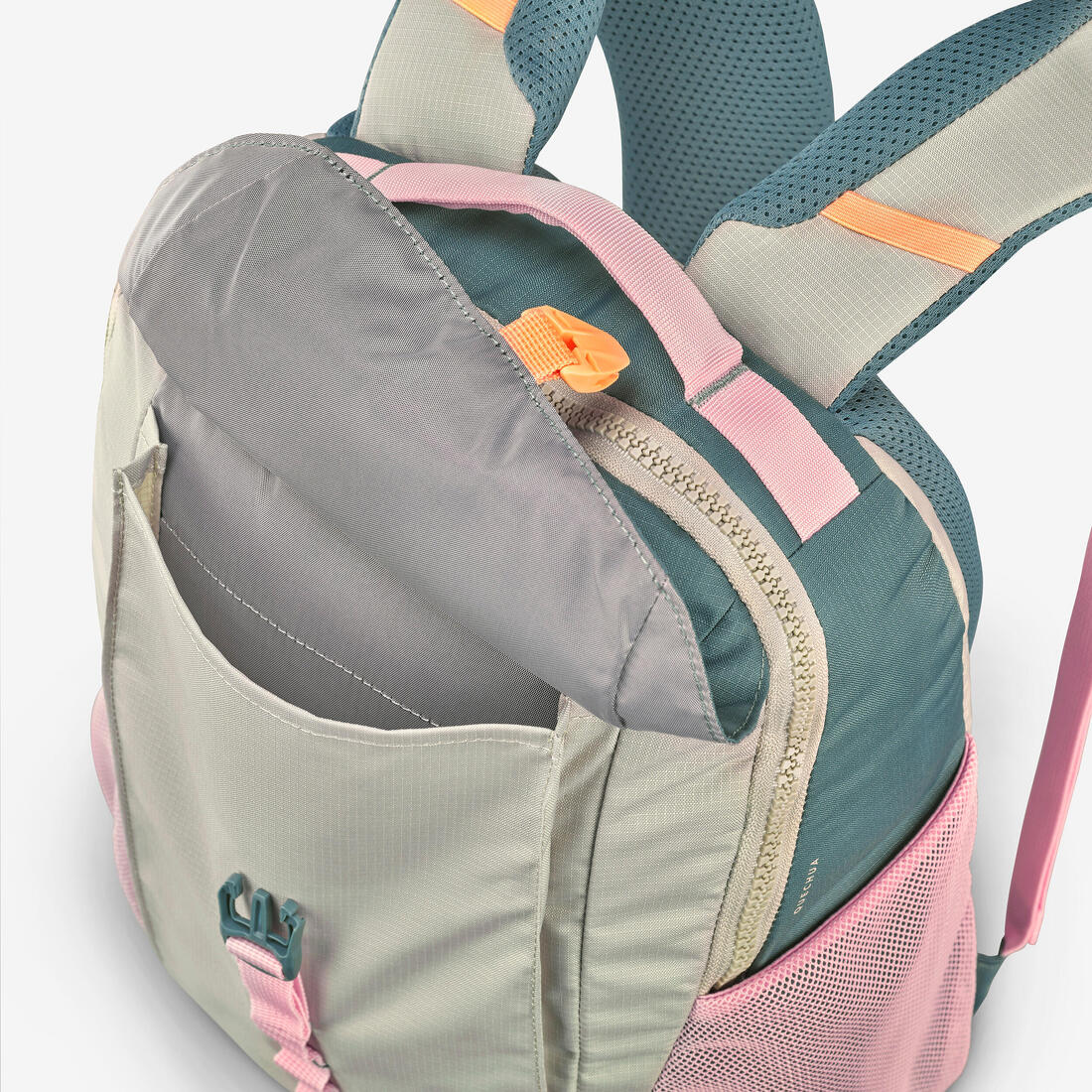 Sac à dos enfant 7-15 ans 15L, NH900