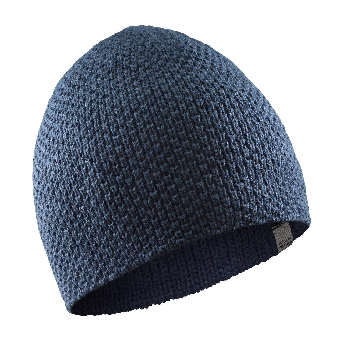 BONNET VERTIKA FRANCE