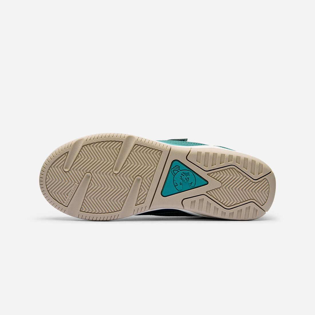 Chaussures multisport résistantes enfant, Playventure Yard Batman