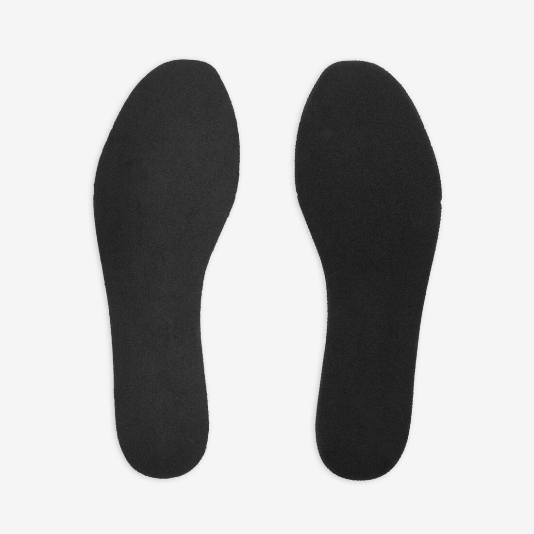 CHAUSSURES DE FOOTBALL ENFANT A SCRATCH VIRALTO I EASY FG NEBULA