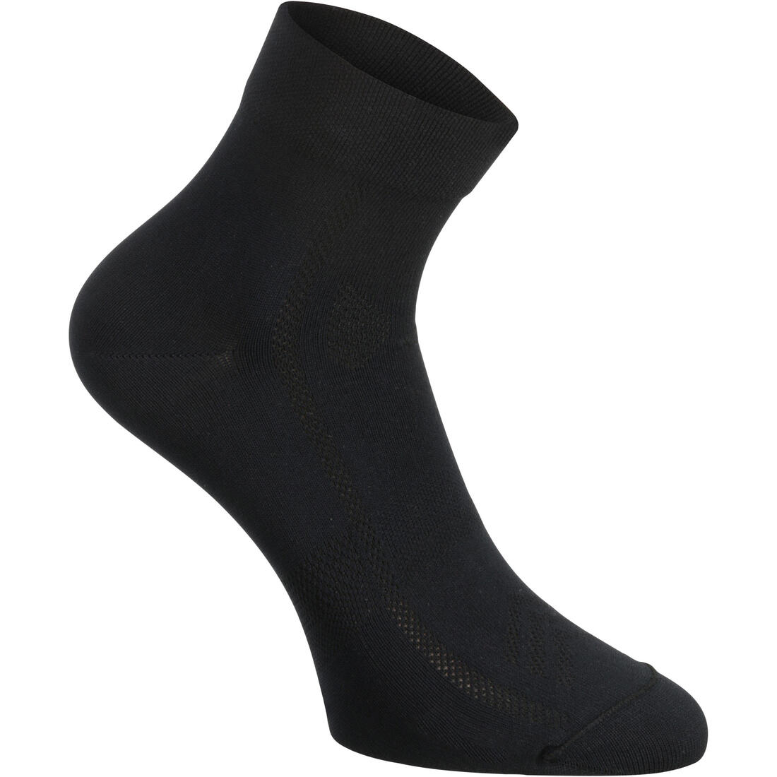 Chaussettes vélo ROADR 500