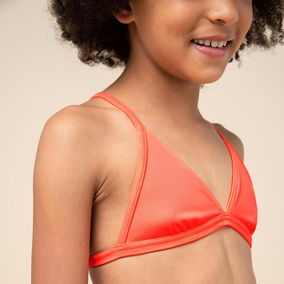 Maillot de bain 2 pièces noir tamara 100