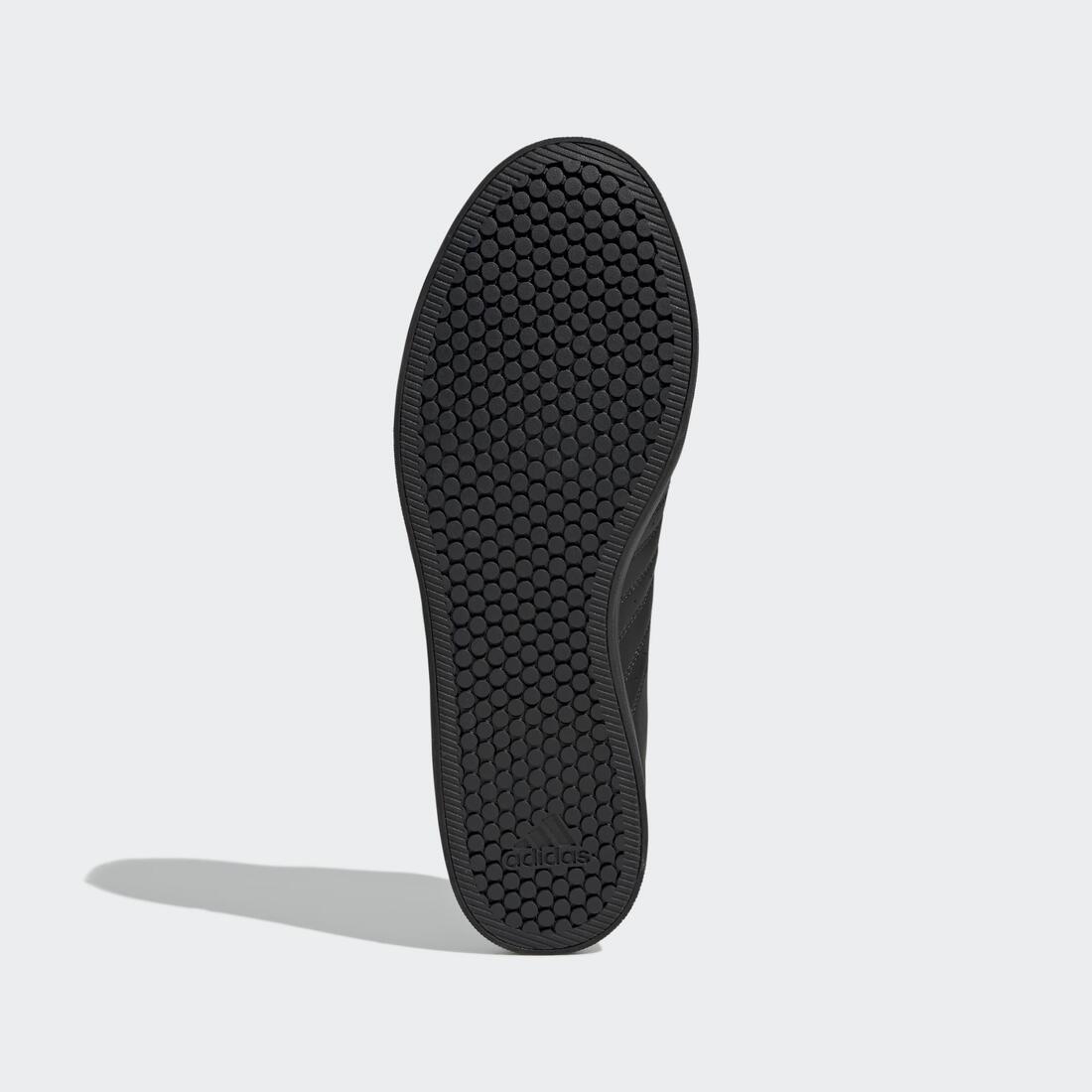 Baskets Adidas VS Pace 2.0, homme, noir, blanc