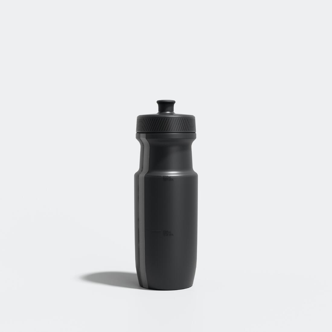Bidon vélo SoftFlow M 650ml