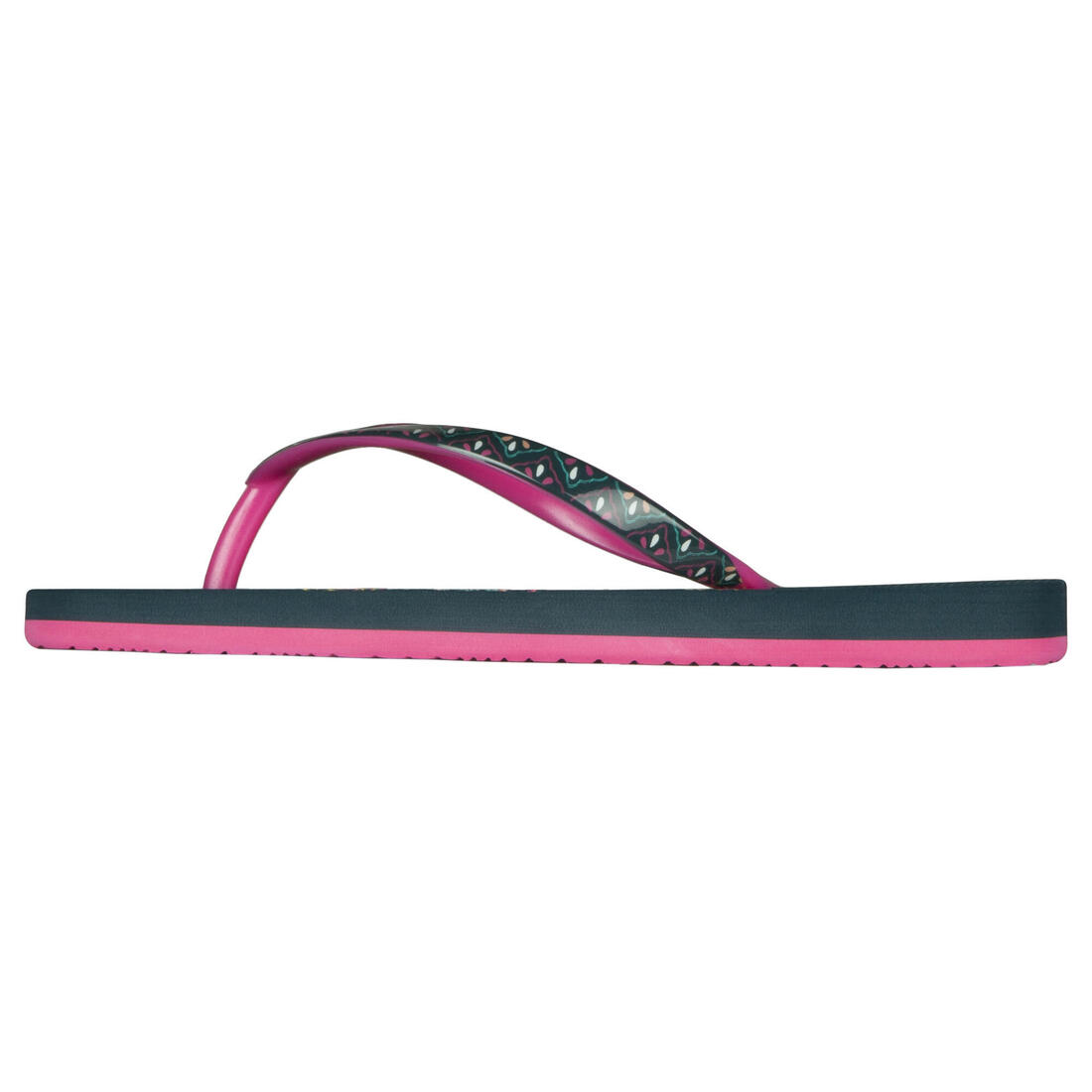 Tongs Fille - 190 Surfmermaid