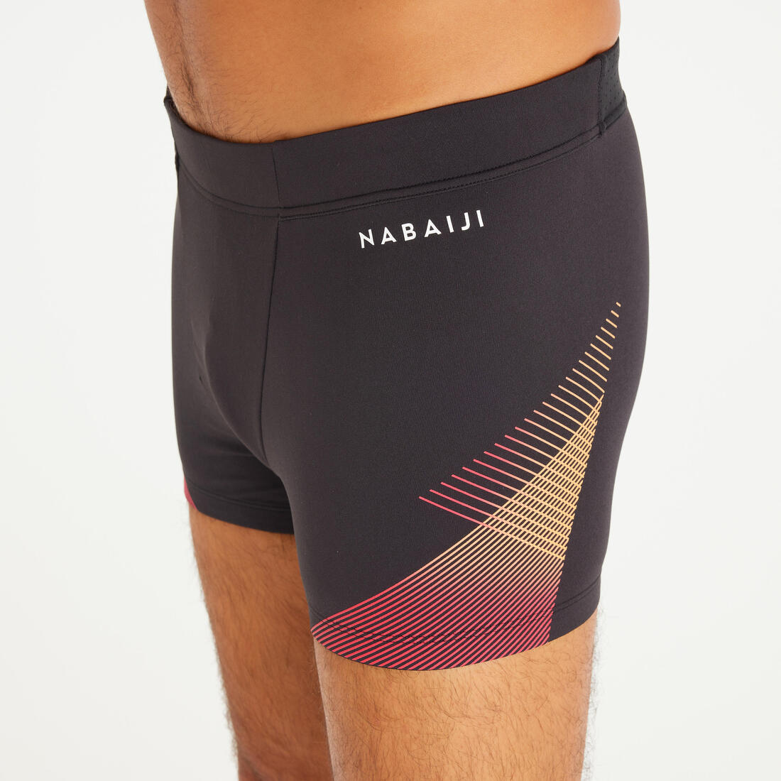Boxer de Natation Homme - Fiti