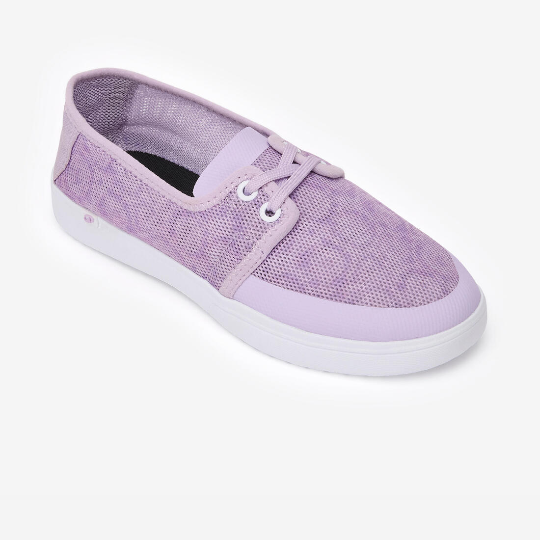 Chaussures de plage espadrilles enfant, Areeta