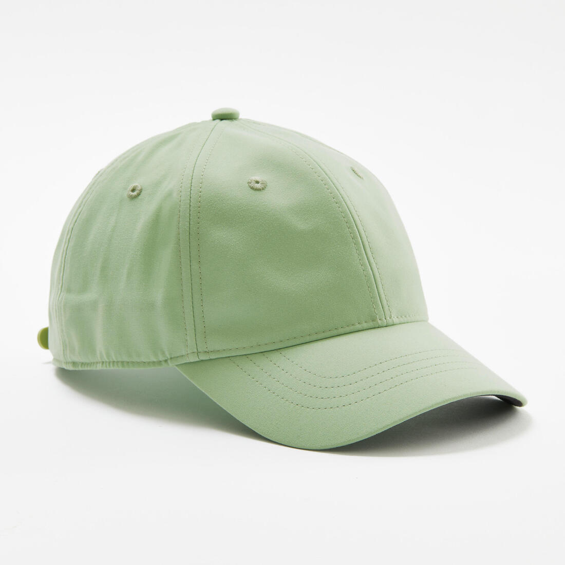 CASQUETTE  ARTENGO TC 500 NOIR T58