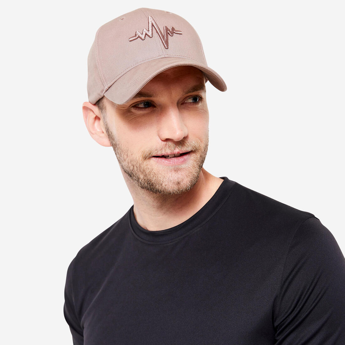 Casquette Fitness Domyos