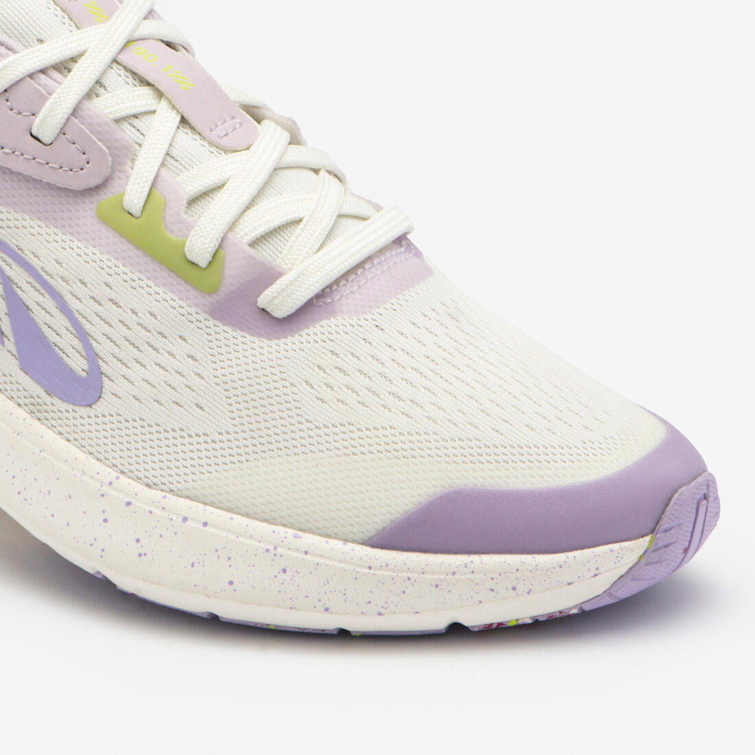 Chaussures de Running Femme, Jogflow 190.1