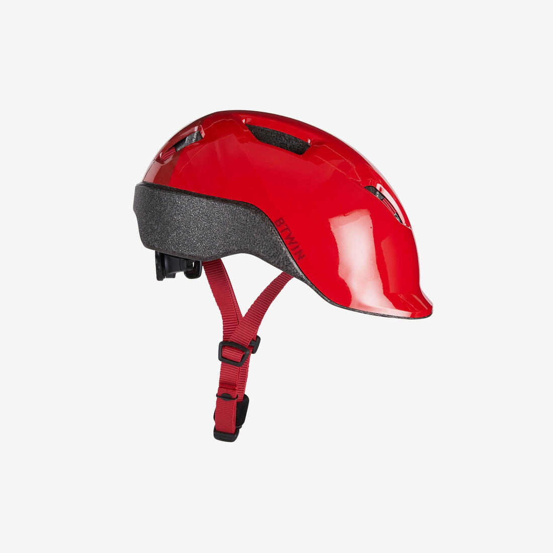 Casque velo enfant 500
