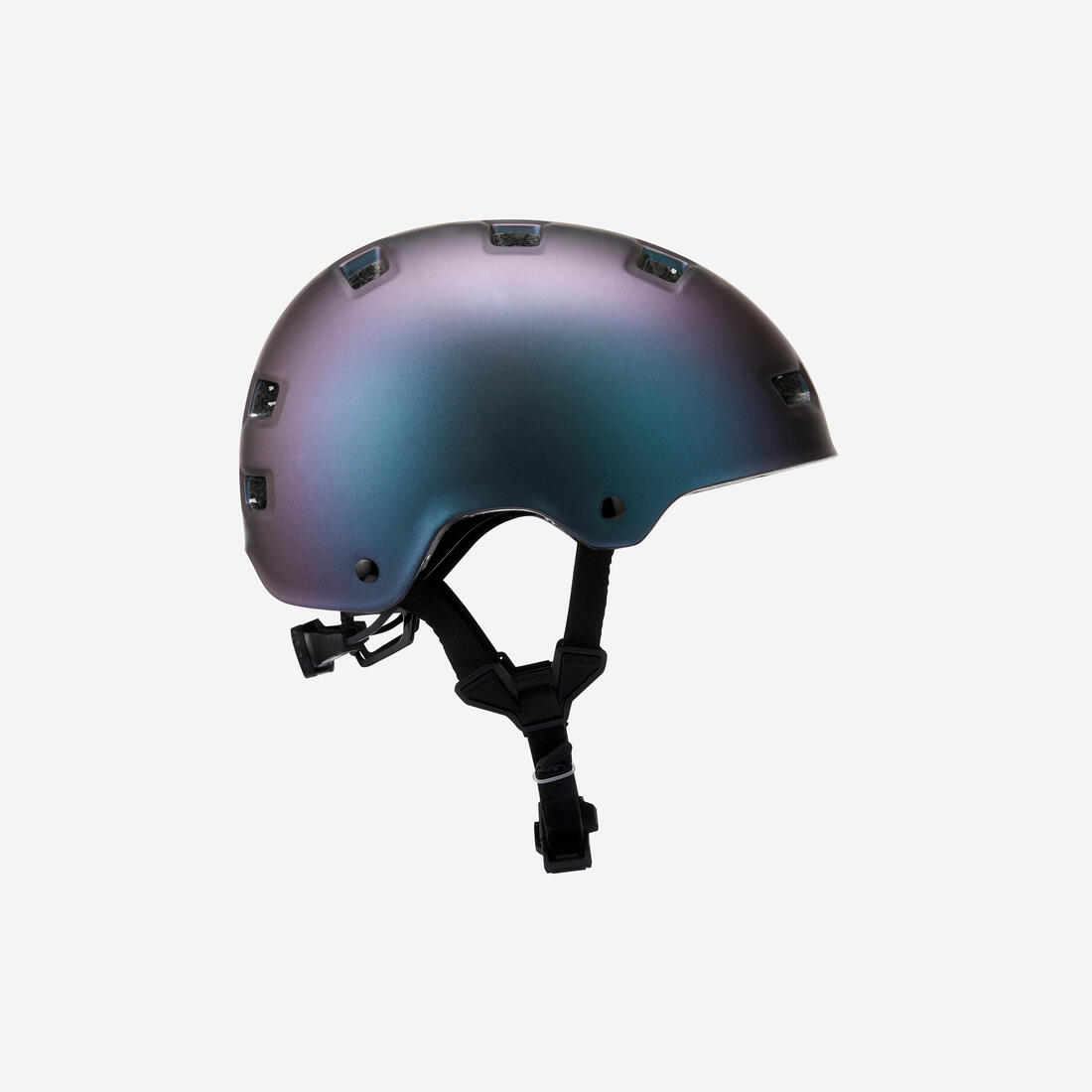 Casque roller skateboard mf900 ed lim