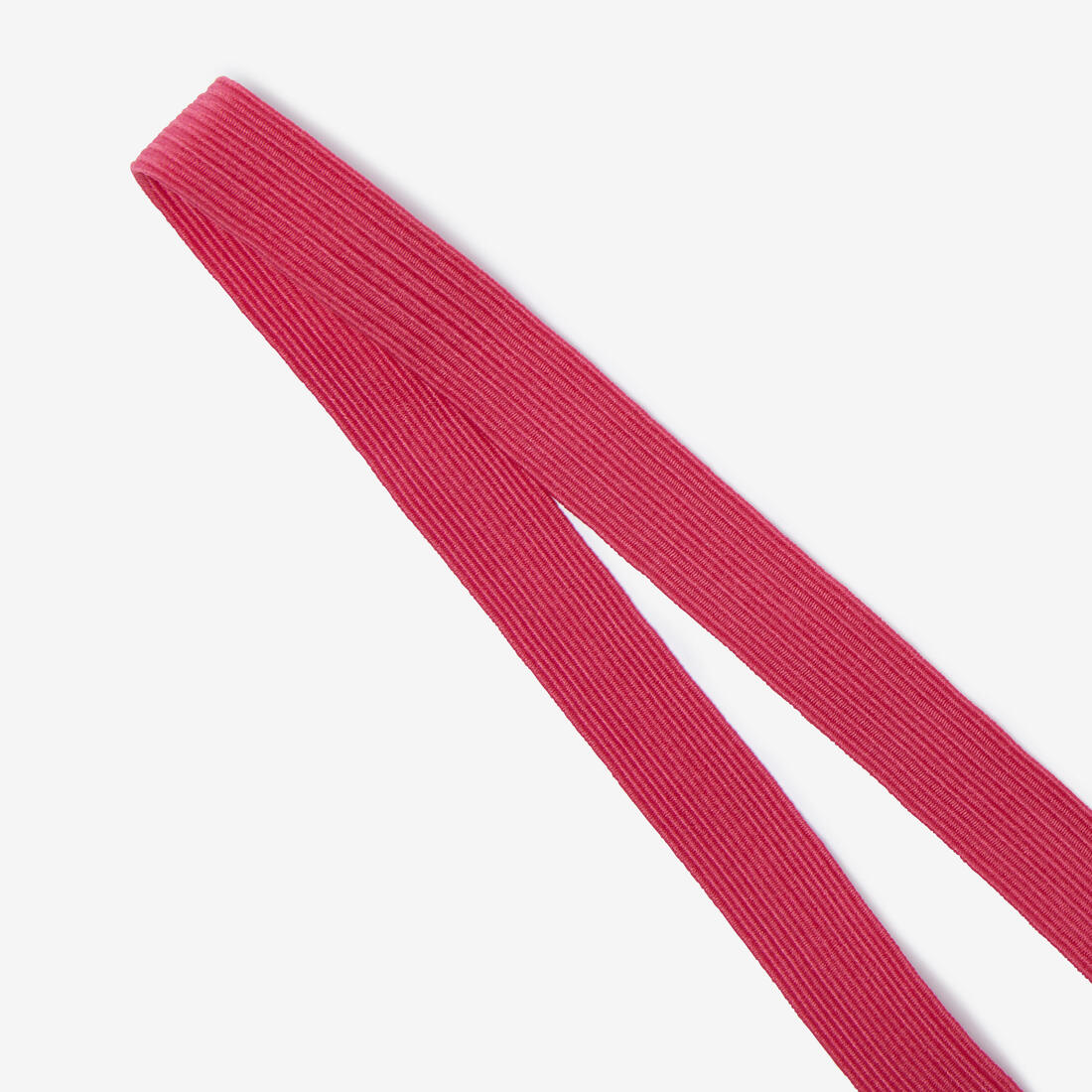 Elastique à sauter enfant