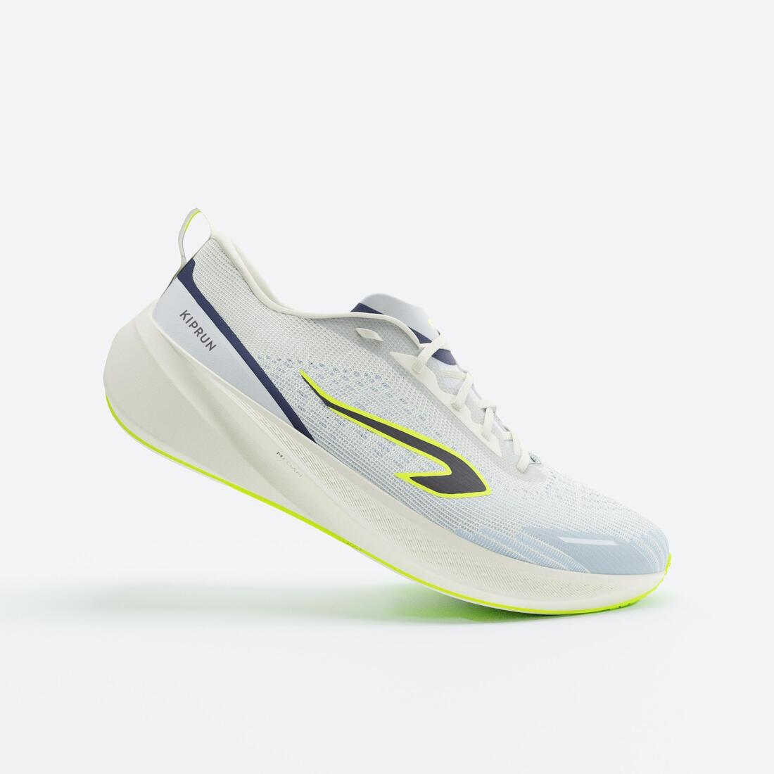 Chaussures de Running Homme,  Kiprun Kipcore