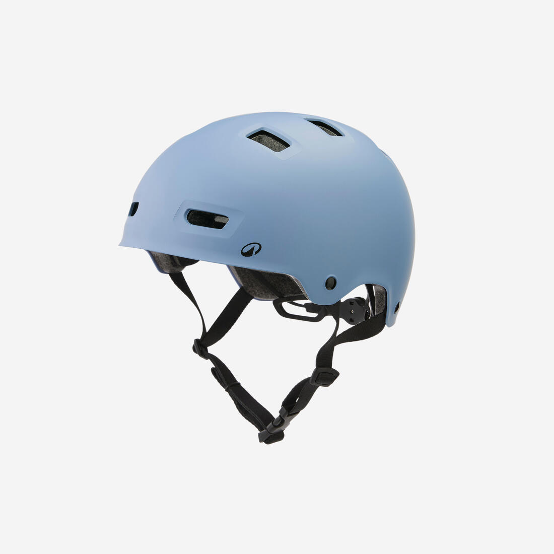 Casque roller skateboard trottinette MF500