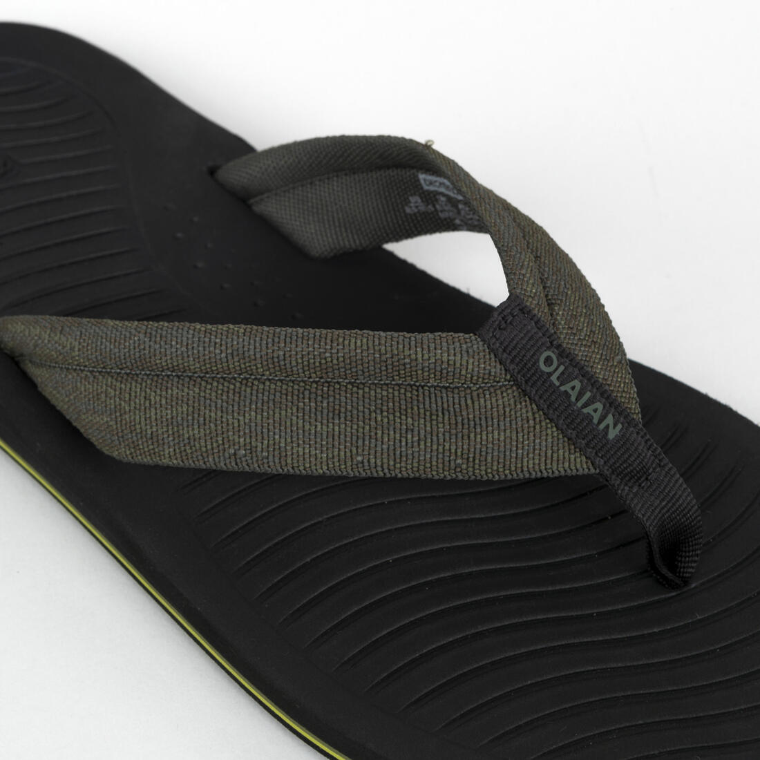 Tongs homme, 550