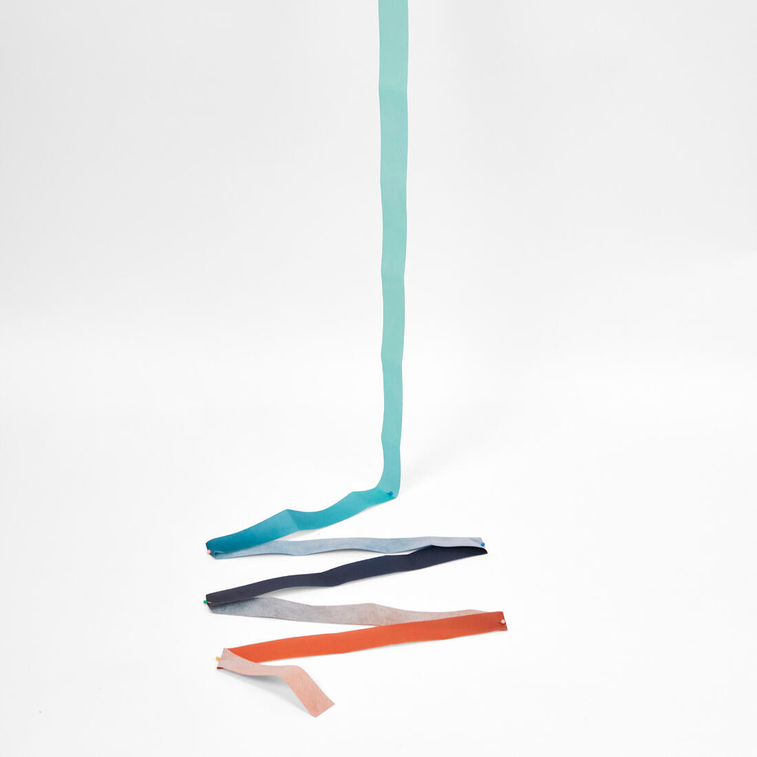 Cerf-volant convertible enfant, Izypilot Corail
