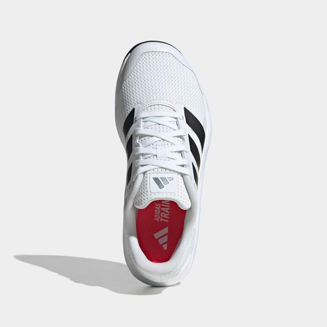 Chaussures de fitness femme Dropset