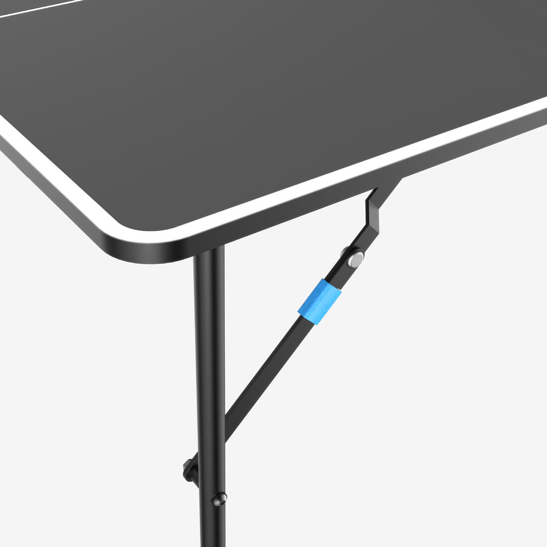 Table de Ping Pong, PPT 130 small indoor.2