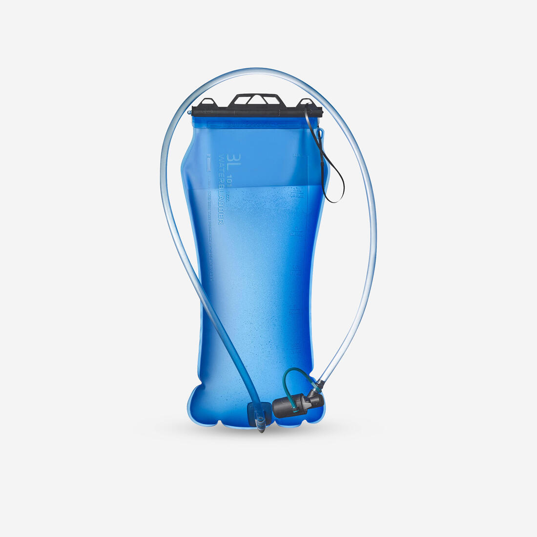 Poche à eau - 3 litres - MT500