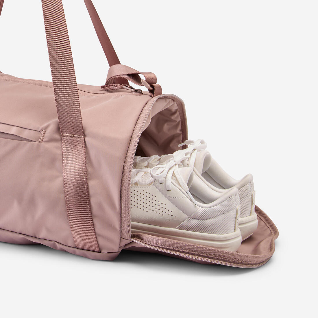 Sac tube poche à chaussures, Move 500 20L