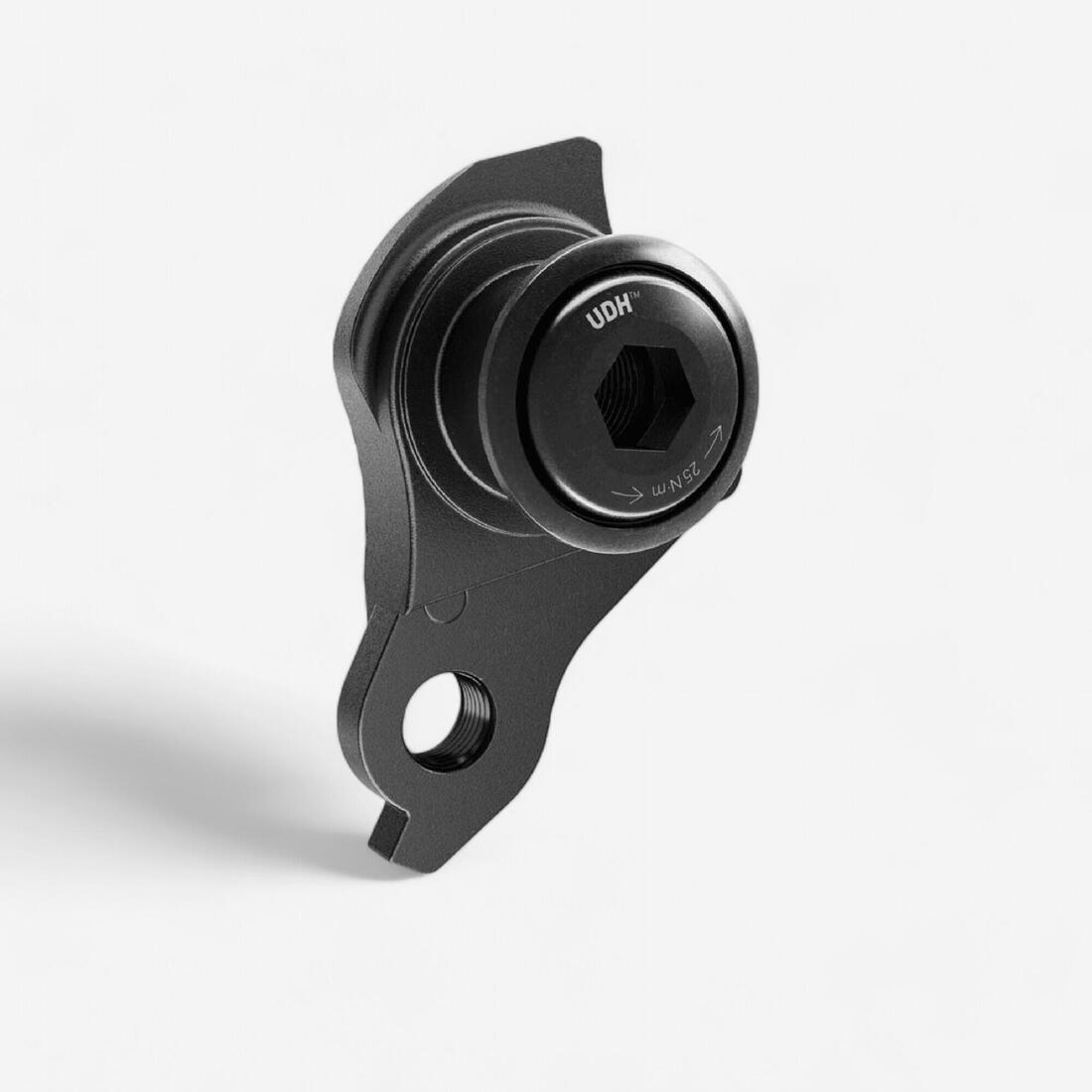 PATTE DE DERAILLEUR SRAM UDH