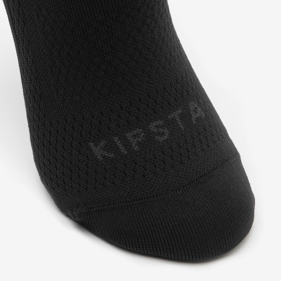 Chaussettes de football courtes adherentes viralto ii mid