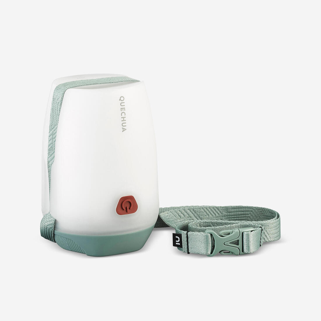 Lampe de camping rechargeable, 100 lumens, BL100