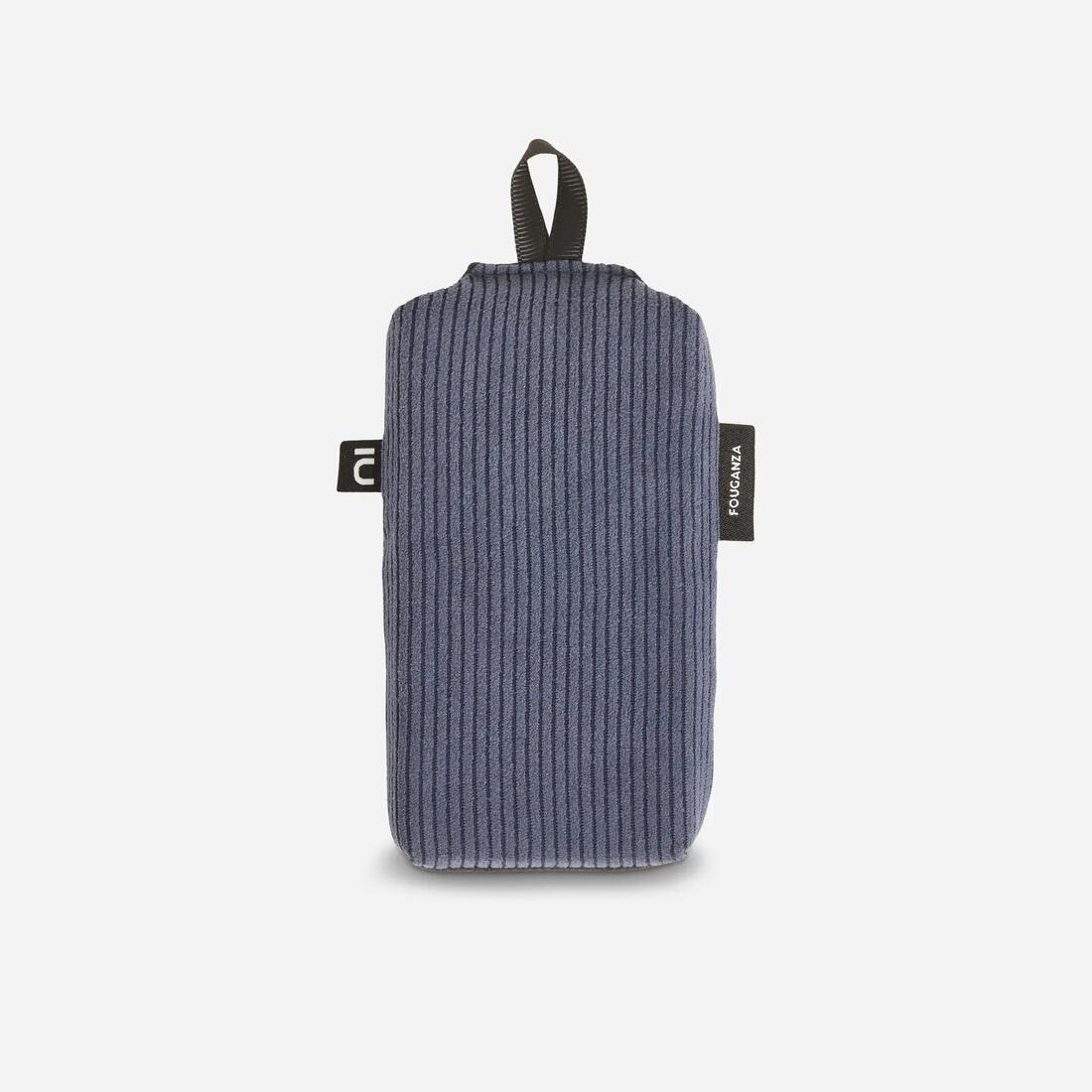 Eponge équitation microfibre Cheval et Poney