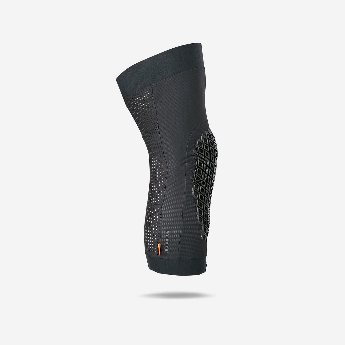 Genouillères VTT All-mountain et Enduro light D3O®