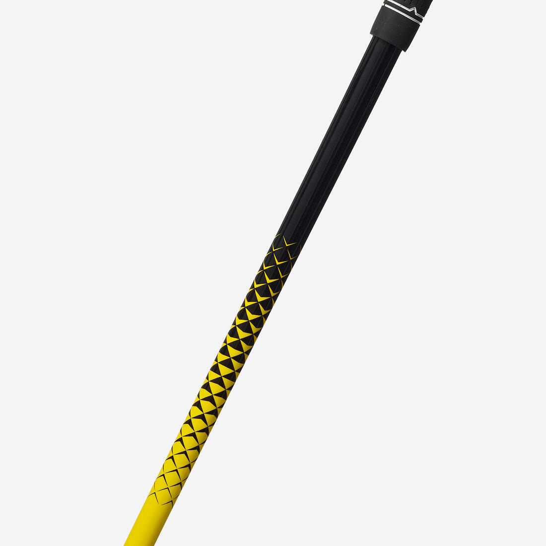 Kit golf junior 2-4 ans droitier - inesis