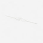 gris silex