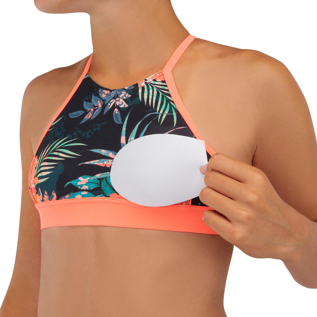 IMG_1762688